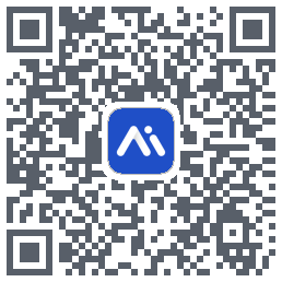 秘塔AI搜索 QRcode