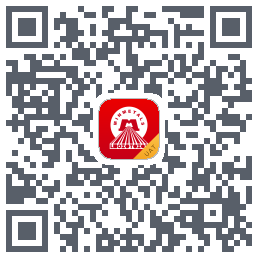 五矿信托的下載二維碼