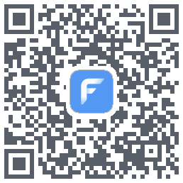新云雀 QRcode