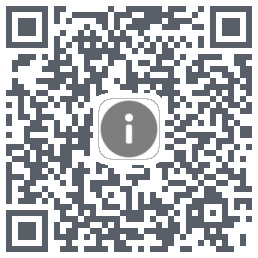 阳光工程基础 QR-код для загрузки