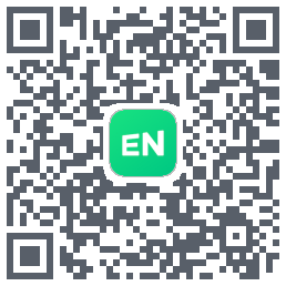 希沃白板codice QR per il download