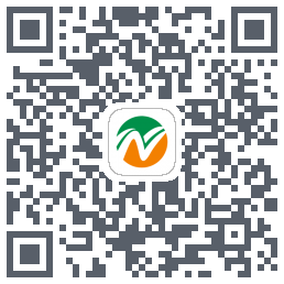 知能医学 QRcode