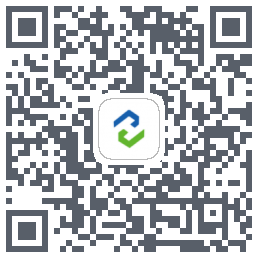 药易购código QR de descarga de
