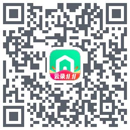 360智慧生活 QR-код для загрузки