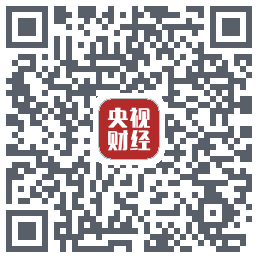 财经debug的下載二維碼