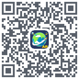 星图精灵Download QR-Code