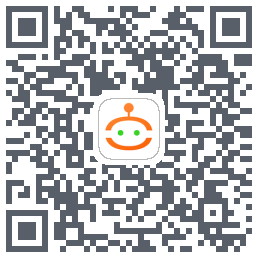 GuRobot QR-код для загрузки