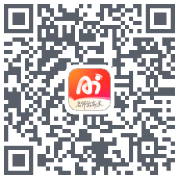 高途智学 QR-код для загрузки