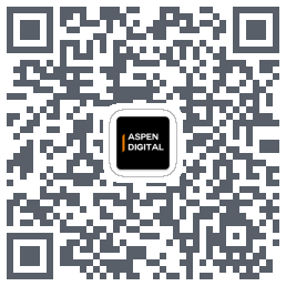 Aspen_beta QRcode