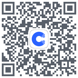 TQCRM的下載二維碼