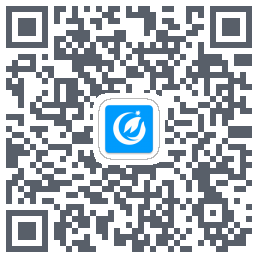 ShinePhone QRcode
