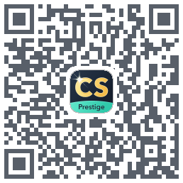 扫描全能王kod QR do pobrania