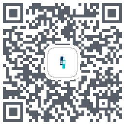 似锦商贸 QR-код для загрузки