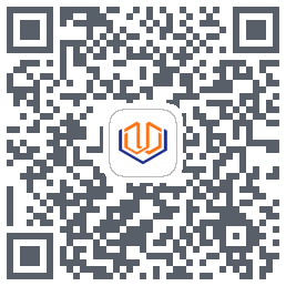 矢准 QR-код для загрузки