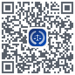 综合执法 QRcode