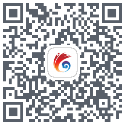 云岭先锋のダウンロードQRコード