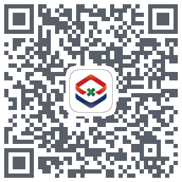 信诚智慧的下載二維碼