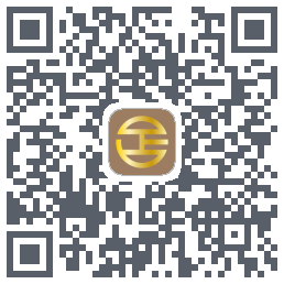 企管帮的下載二維碼