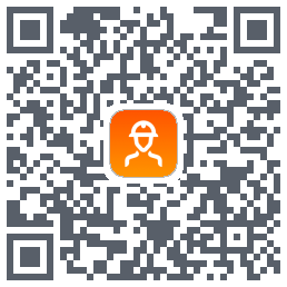 云筑工匠 QRcode