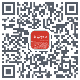上海虹口código QR de descarga de