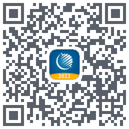 全球纺织网 QRcode