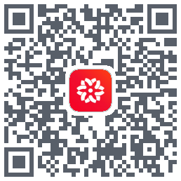 大于众学 QRcode