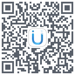 ULED的下載二維碼