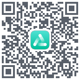 标贝易采codice QR per il download