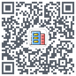 MyAppcodice QR per il download