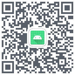 月亮语音 QR-код для загрузки