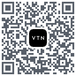 VTN QRcode