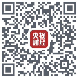 财经debug的下載二維碼