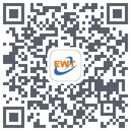 升学e网通รหัส QR สำหรับดาวน์โหลด