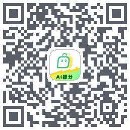 包学习的下載二維碼