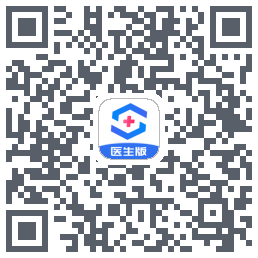 施强健康 QRcode