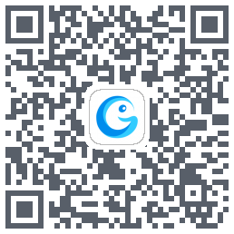 荟乐助教 QR-код для загрузки