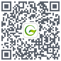 光伏星绿能管家 QR-код для загрузки