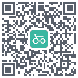 NFC配卡工具código QR de descarga de