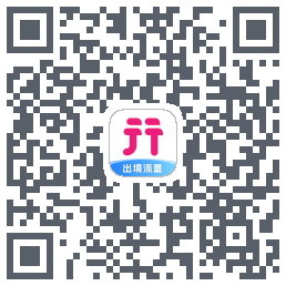 无忧行 QR-код для загрузки