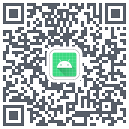 学生互评kod QR do pobrania