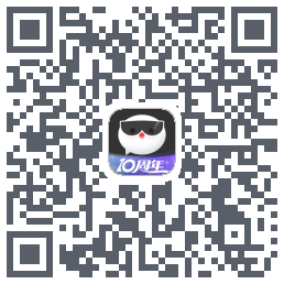 名人朋友圈 QRcode
