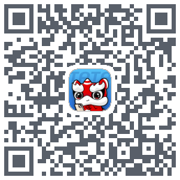 塔塔运营通_Testcodice QR per il download