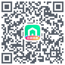 360智慧生活 QRcode