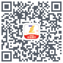 润E企 QR-код для загрузки