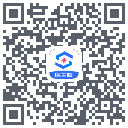 施强健康的下載二維碼