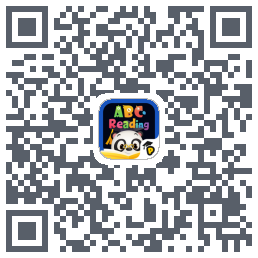 ABC_RD_开发 QRcode