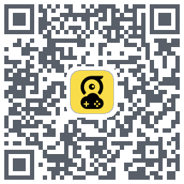 布卡云电脑código QR de descarga de