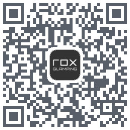 石头汽车código QR de descarga de