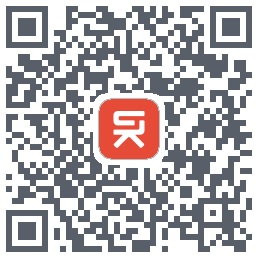SIHOO QRcode