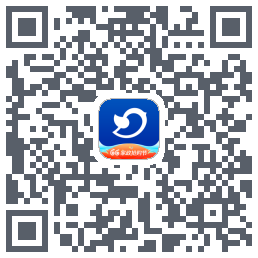 轻喜到家código QR de descarga de